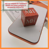 1tb Dec 5 gift in 13 Cycles Singapore apple iphone 17 pro 5G orange+$10 care+ warranty full set