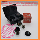 Free checking can't pairing or no power up n express battery replacement Onkyo CP-TWS01A Japan limited edition series n other series or charging case also any others brand of model