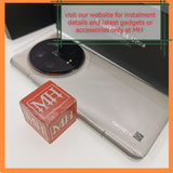 512gb Singapore Xiaomi 14 ultra 5G snapdragon Leica white set