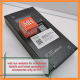 512gb Singapore Samsung Galaxy s26 ultra 5G snapdragon elite 5 black warranty new set