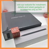 512gb 2 years warranty Singapore honor magic v5 5g optional pwp promo warranty new set