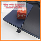 512gb with freebies Singapore official Samsung Galaxy z fold 6 5G blue snapdragon foldable full set