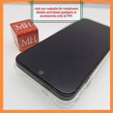 Exclusive for vivo x300 pro n other model Full glass protector with back+camera protector n full protection case by clasy Korea at membrane at mobile hardware