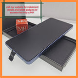 512gb $68 freebies Singapore Samsung Galaxy S26 Ultra 5G snapdragon elite purple warranty full set