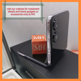 512gb Singapore Xiaomi Mix Flip 5G purple edition full set