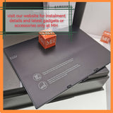 512gb 16gb Singapore gift received Samsung Galaxy Z TriFold 5G snapdragon black Warranty full set