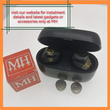 Free checking can't pairing or no power up n express battery replacement Jabra elite 85T and also other Bluetooth earbuds