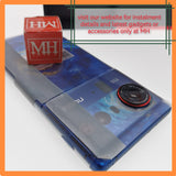 512gb global version Nubia z80 ultra 5G snapdragon elite 5 Gen starry night edition 35mm shots full set