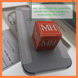 1tb Singapore official Google pixel 10 pro 5g black warranty full set