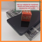 1tb 16gb 11 mar gift+$58 freebies Singapore Samsung Galaxy s26 ultra 5G snapdragon elite 5 black warranty full set