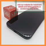 128gb Singapore apple iphone 15 5G black set
