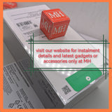 Freebies gift box+512gb Singapore oppo find x9 5g titanium grey warranty Sealed new set