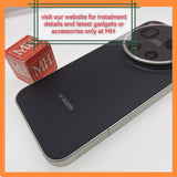 Exclusive for Xiaomi 17 ultra all series screen+body+camera protector by membrane unbreakable and clasy Korea at mobile hardware