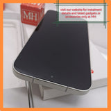 1tb 16gb dual screen Xiaomi 17 pro max 5g white snapdragon elite 5 support google gms full set