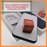 256gb Nov gift+$48 freebies 8 cycles Singapore apple iphone 17 pro max 5g blue warranty full set