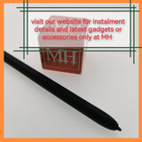 Original authentic Samsung fold edition s pen for fold 6.5.4 black set