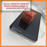 128gb Jan 10 gift with freebies Singapore Samsung Galaxy A17 5G grey warranty full set