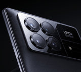 Aug end latest official Xiaomi mi mix fold 3 gold black edition new set
