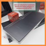 512gb 16gb global version red magic 10s pro 5g snapdragon gaming transparent moonlight full set