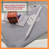 512gb 2026 Mar gift with freebies Singapore Xiaomi pad mini purple warranty full set