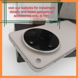 1tb official oppo find x8 ultra 5g white snapdragon hasselblad support google gms full set