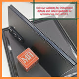 512gb free care+ Singapore Samsung Galaxy z fold 7 5G snapdragon black foldable warranty full set