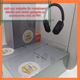 1tb 512gb free Sony or less $$$ to cash 2 years Singapore honor magic 8 pro 5G new set