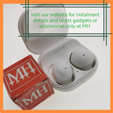 Free checking can't pairing or no power up n express battery replacement Samsung buds 2 pro earbuds or any others series and also many other brands