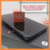 512gb global inbuilt playstore Xiaomi 15 ultra 5G black snapdragon Leica camera full set