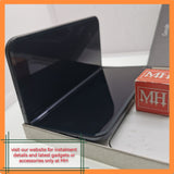 512gb Singapore official Google pixel 9 Pro Fold 5G black foldable full set