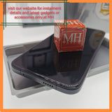 512gb Feb 2026 Singapore honor magic 8 pro 5G snapdragon elite 5 black warranty full set