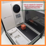 1TB 23 Jun gift Singapore Oppo Find X9 Ultra 5G black snapdragon hasselblad camera warranty full set