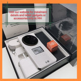 512gb May gift Singapore Oppo Find X9 Ultra 5G black snapdragon hasselblad camera warranty full set