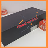 Sealed Motorola Moto razr 60 ultra 5g series in global / china box set