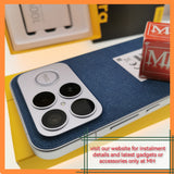 512gb 16gb Singapore official Poco F8 Ultra 5G with Bose snapdragon elite 5 Gen blue warranty full set