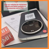 1tb 2028 Singapore+International warranty by Xiaomi with MI Receipt Xiaomi 17 Ultra Leitzphone 5G black snapdragon warranty full set