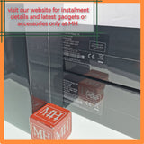 512gb Singapore honor magic v5 5g snapdragon elite warranty new set