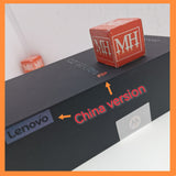 Sealed Motorola Moto razr 60 ultra 5g series in global / china box set