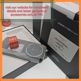 512gb 16gb satellite 🛰️ Xiaomi 17 ultra 5G by Leica edition black snapdragon gms full set