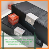 New global version 256gb 512gb Moto razr 50 ultra 5g snapdragon foldable new set