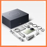 1tb Singapore Vivo x300 ultra 2 telescope lens and freebies-$$$ promo warranty new set