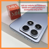 512gb Singapore official Xiaomi 14T 5g blue warranty