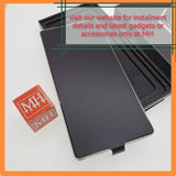 512gb $58 freebies Singapore official Samsung Galaxy s25 ultra 5G snapdragon elite black full set