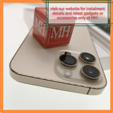 256gb Singapore official apple iphone 14 Pro Max 5G gold full set