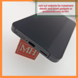 512gb Indonesia Samsung Galaxy s24 5g grey set