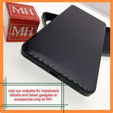 256gb Singapore oppo Reno 8 pro 5G black with case set