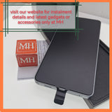 256gb April+freebies Singapore Samsung Galaxy s26 ultra 5G snapdragon silver warranty full set