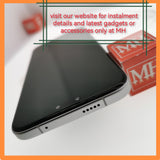 Exclusive for honor magic 8 pro n other model full glue tempered glass+camera protector n clear protection case by clasy Korea n membrane at mobile hardware