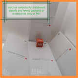 Sealed 1tb 512gb 256gb gen 5 Xiaomi 17 pro max 5g or 17 pro 5g dual screen support google gms new set