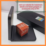 256gb exclusive color gray Singapore Samsung Galaxy z flip 5 5g foldable full set